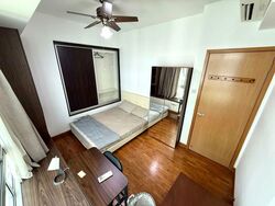 The Stellar (D5), Condominium #603234891